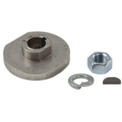 Murray Blade Adapter Kit 454211