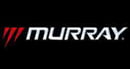 Murray Parts