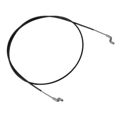 5646 Clutch Cable Compatible With Murray 1501123MA