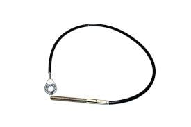 58166MA OEM Murray Deck Cable