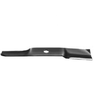 Free Shipping! 6161 Fits 46 inch Murray Rider Lawn Mower Blade Replaces 92352