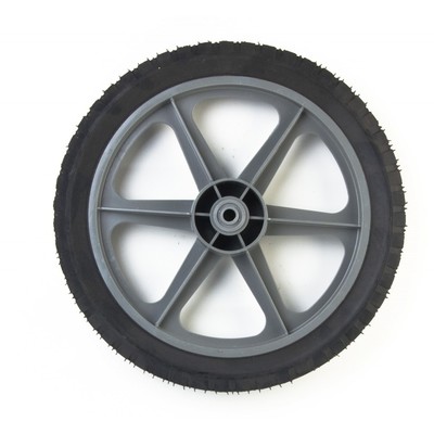 672074 Murray Wheel