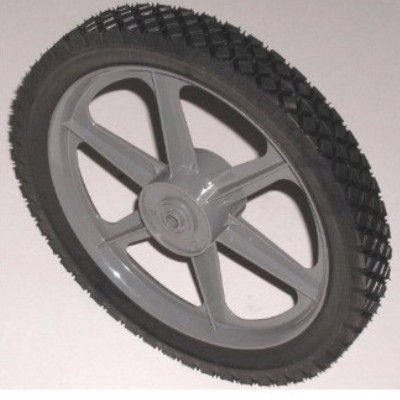 OEM 672801 Murray 14x2 Wheel