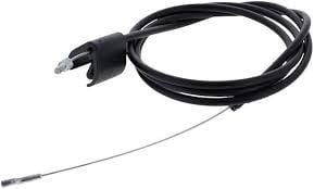 672881MA Stop Cable Compatible with Murray, Briggs and Stratton