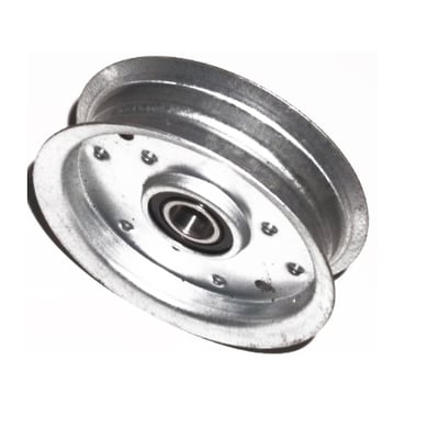 690387 Genuine Murray Idler Pulley