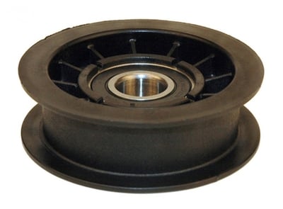 690409 Murray Idler Pulley