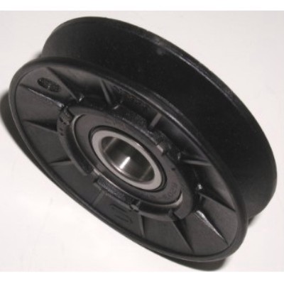 690410 Murray Idler Pulley