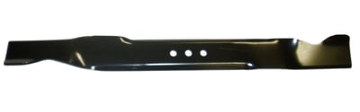 Free Shipping! Original 7100851AYP Brute Blade Compatible With 1101823 Fits Murray 22 inch Mulcher Push Mower