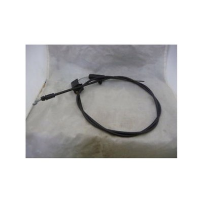 71091 Murray Cable