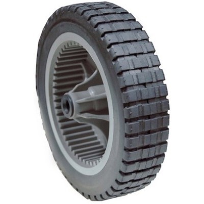 72-113 Drive Wheel Replaces Murray 71133, 672083, 43617, 671133MA, 71094E834, 71094E736 & 7771133MA