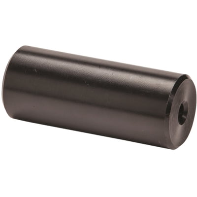 Free Shipping! 92137 Murray Deck Roller