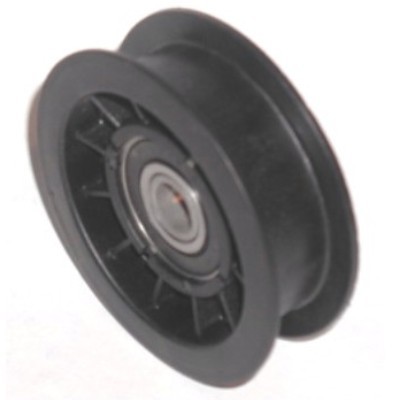 Details about   071779MA Idler Pulley 71779 For Murray 