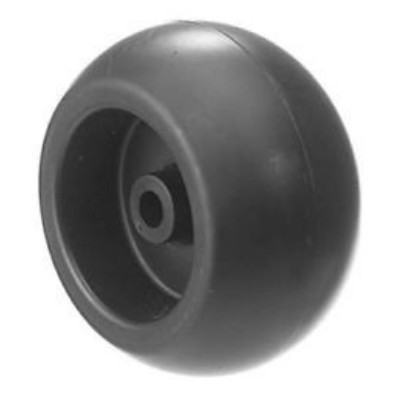 92683 Murray Deck Wheel