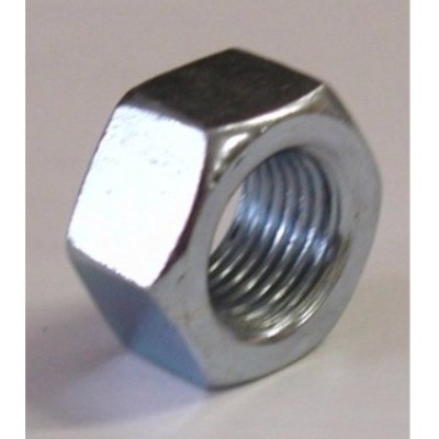 Lawn Mower Blade Nut for Murray