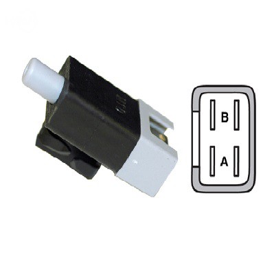 94136 Murray Safety Switch