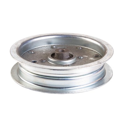 95068 Genuine Murray Flat Idler Pulley