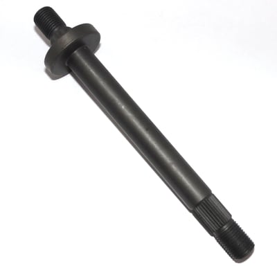 9906 Jackshaft Compatible With Murray 094129, 094129MA, 774091, 774091MA, 94129