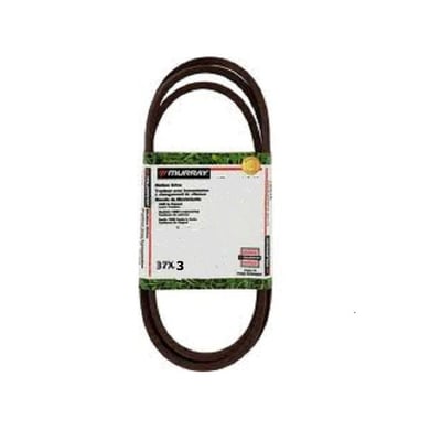 Original Murray Lawn Mower Belt 37x3