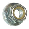 15x140 Murray Jackshaft Pulley Nut