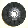Free Shipping! 10131 Idler Pulley Replaces Murray 690410