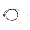 1101363 Murray Lawn Mower Control Cable