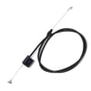 Free Shipping! 1101363 Murray Lawn Mower Control Cable