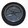 1101433MA Genuine Murray Wheel 8x2 Replaces 1101114