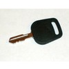 11219 Ignition Key