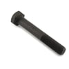 1207 Blade Bolt (3/8" X 2-1/2") Compatible with MTD 710-1257
