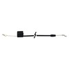 1296912969 BLADE BRAKE CABLE FOR MURRAY REPLACES MURRAY 1102094MA