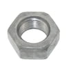 15x100 Lawn Mower Blade Nut for Murray