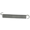 165x43 Murray Spring