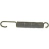 165x8 Murray Spring