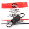 OEM 1736469YP Murray Extension Spring