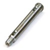 420616MA Genuine Murray Jackshaft; Replaces Murray 20616, 420616