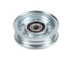 2916 Rotary Flat Idler Pulley