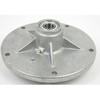 Bearing Housing Replaces Murray 20551, 24384, 24385, 492574, 492574MA, 690488, 90905, 92574, 92574