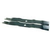2PK 11555 Blades Compatible With 38" Murray 495104, 95104E701, 95104E701MA
