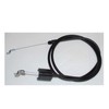 Murray Cable 1101300