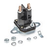 33-331 Solenoid Compatible With Murray / Noma 024285, 094613, 1002004MA, 146154, 21261, 24285, 24466, 33-3865, 424285, 424285MA, 54743, 7701100MA, 91291, 924285, 94613, MU1002004MA, 52323, 53716, 782966 & Many More