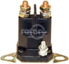 3319 Solenoid Replaces Murray 24285, 424285, 7701100MA, 7769224MA, 94613MA, 9924285