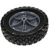Free Shipping! Original 336545MA Murray Wheel Compatible With 336556, 336545, 672060, 672080