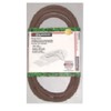 Original Murray Lawn Mower Belt 37x113
