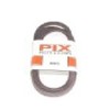 Murray PIX Aftermarket Belt 37x38 Replaces Murray Lawn Mower Belt 37x38