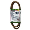 Original Murray Lawn Mower Belt 37x86