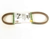 Free Shipping! Original Murray Lawn Mower Belt 37x115