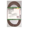 Original Murray Lawn Mower Belt 37x118