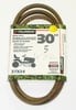 Original Murray Lawn Mower Belt 37x34