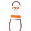 Free Shipping! 37x65 Pix Belt Compatible With Murray 37X65MA