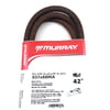 $32.95 Original 37x88 Murray Belt